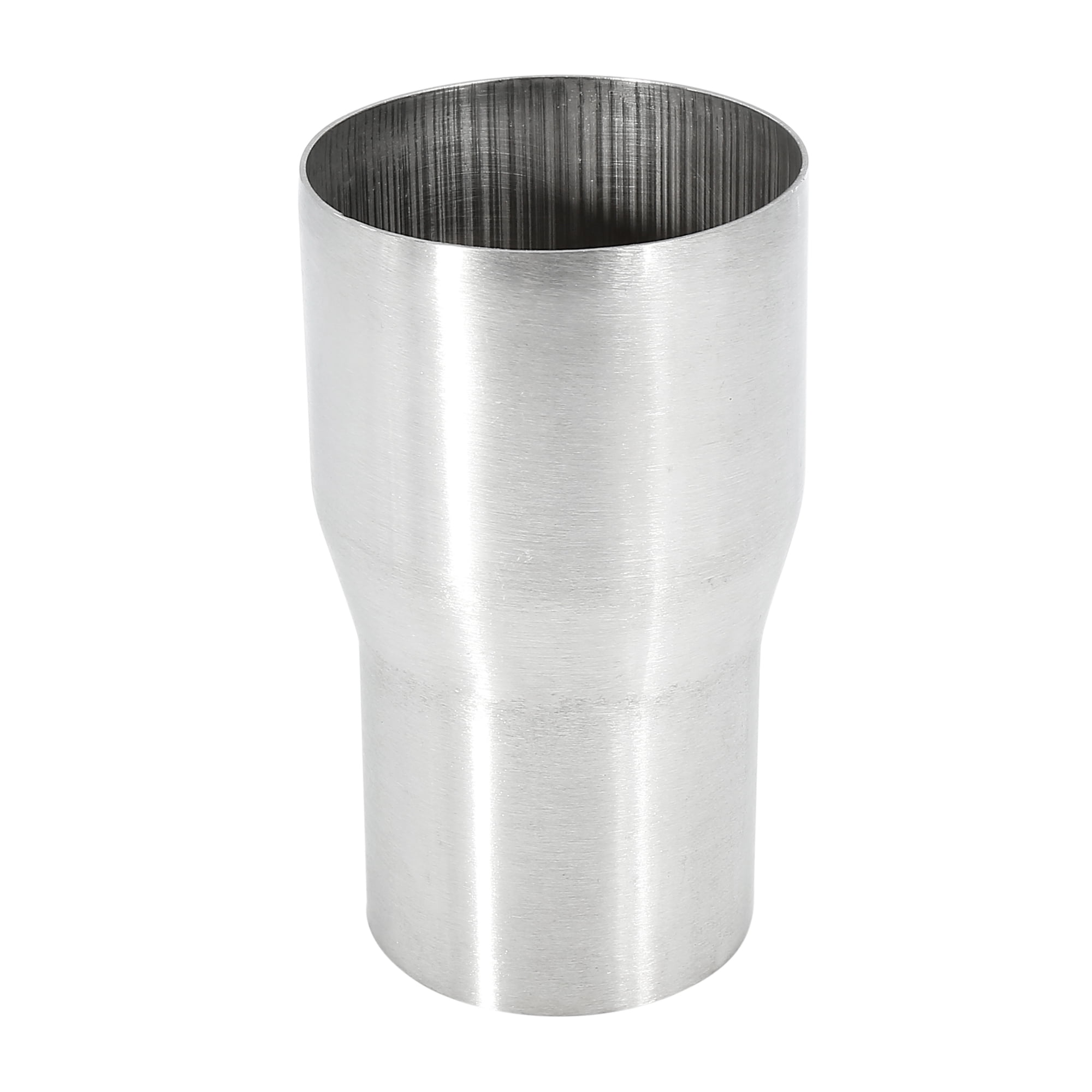 exhaust adapter 2.5 to 3