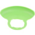 thumbnail image 2 of Home Grass Trimmer Grass Fence Mower Plastic Cap Lawn Mower Replacement Supply, 2 of 6