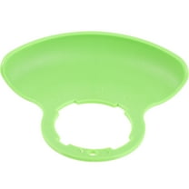 unbranded Wire Handheld Electric Lawn Mower Hand-held Block Board