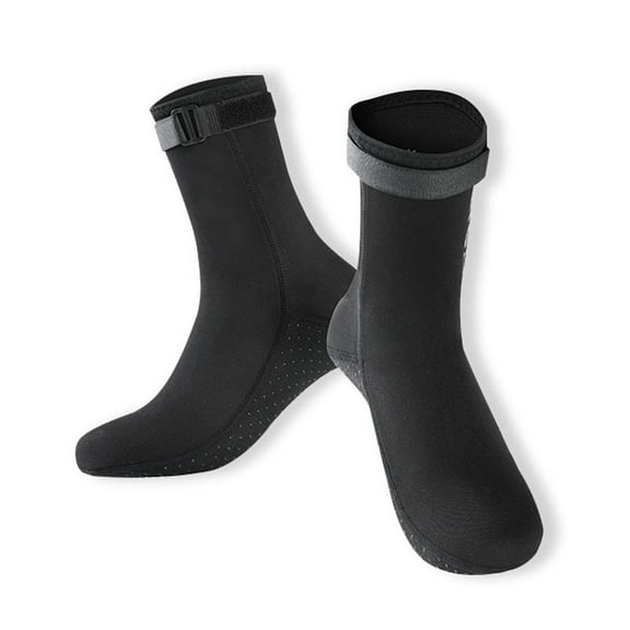 Diving Sock,Socks Warm Socks Buzhi Mewmewcat Yubz