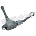 thumbnail image 2 of ThunderSpark IGN. COIL FSK, 2 of 4