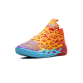 thumbnail image 4 of PUMA MENS LaMelo Ball MB.04 "Phoenix" 311308 01 from Stadium Goods, 4 of 8