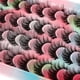 thumbnail image 3 of Juego de 20 pares de pestañas postizas de fibra 3D, pestañas postizas naturales gruesas europeas y americanas, mezcla de puntos, pestañas postizas hl-02, 3 of 5