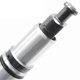 thumbnail image 2 of 2455-122 2418455122 Pump Elements Barrels & Plungers for, 2 of 5