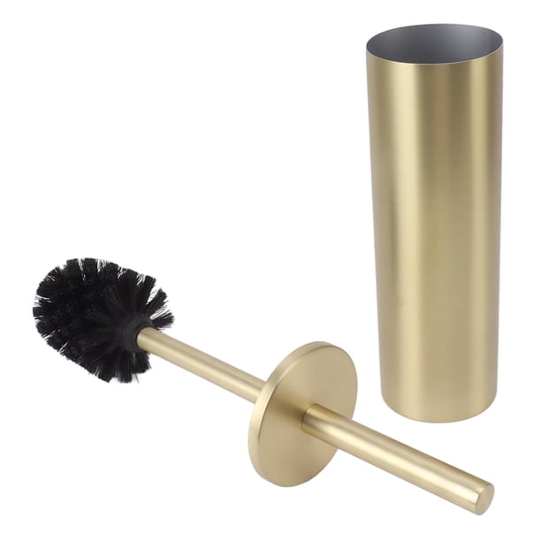 Escobilla De Baño Para El Hogar, Cepillo Para Soporte, Suelo De Baño, De Pie Con Kit, Juego De Cepillado Para Soporte, Soporte Para Cepillo, Cepillo Para El Hogar, Herramienta De