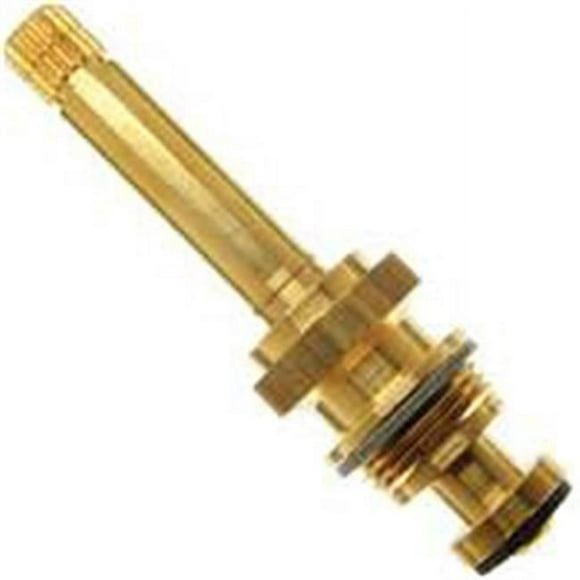 Danco 15363B 7e - Robinet Tige Union Gopher 1h