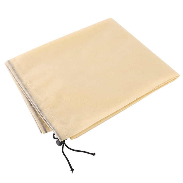 Bolsa de Protección para árboles Jadeshay 3 piezas