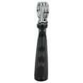 thumbnail image 2 of Ejercitador Para Antebrazo Gim Sports  Kns020002, 2 of 3