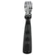 thumbnail image 2 of Ejercitador Para Antebrazo Gim Sports  Kns020002, 2 of 3
