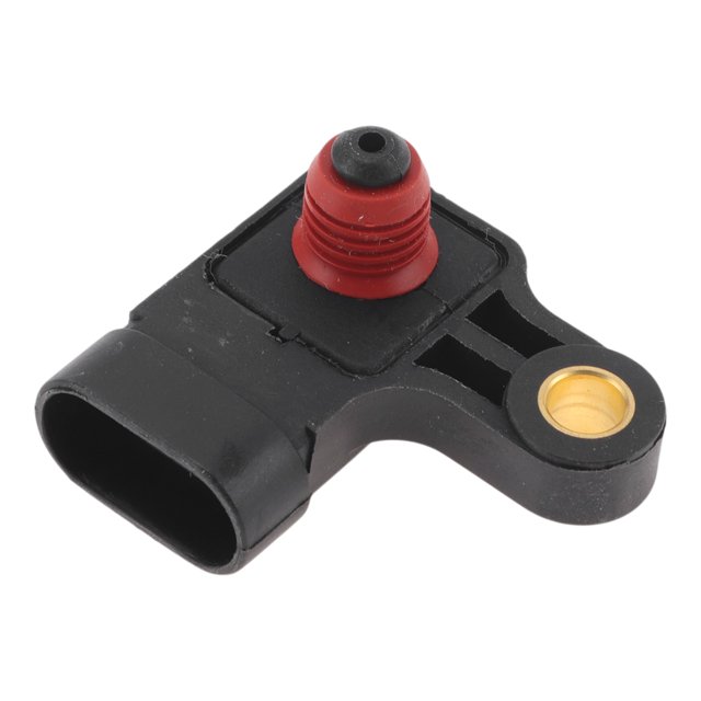 Sensor de Presión Absoluta del Colector MAP para Suzuki Forenza 2004-2008 No.1859085Z01/96331925/25184080/25184081/25195786/25195788/96276354 1 Pc