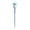 A, variant on PPKVUFD 1 Pcs Erasable Pen, Rub Out 0.5 mm Tip Blue Blue Ink Eraser Gel Pen for Writing Drawing Note Taking Adults Office Supplies, Animal Prints