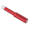 thumbnail image 2 of Diamond Drill Bit Ceramic Glass Stone Cutting Tool Dry Punching Drill Bit(8mm), 2 of 7