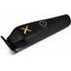 thumbnail image 5 of Recortadora Profesional Instinct Trimmer X Metal Stylecraft, 5 of 6