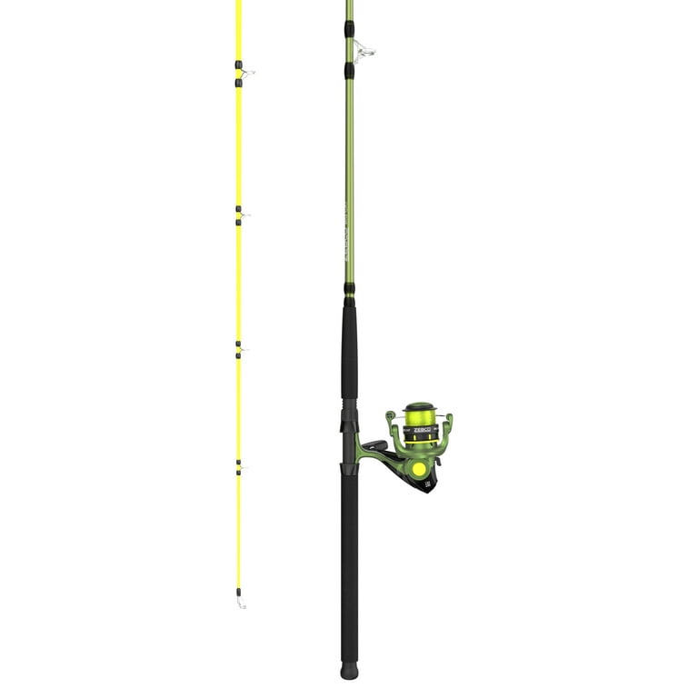 california net fishing regulations Fish Report