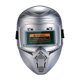 thumbnail image 4 of Casco de soldadura con protección facial abatible, portátil, con oscurecimiento automático, ligero y de gran visibilidad. Multifuncional. Color verdadero, 4 of 8