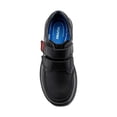 thumbnail image 5 of Calzado Yuyin Zapato Escolar Niños 24312 Negro, 5 of 5