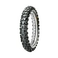 thumbnail image 1 of Maxxis Maxxcross Intermediate Terrain Tire 120/100x18 Compatible With Sherco 125 SE-R Factory 2017, 1 of 1