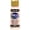 Baby Blush, variant on Americana Acrylic Paint, 2oz., 12 Pack