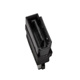 thumbnail image 5 of Esata To Sata Adapter 7p Female Esata To Male Sata Connector For Faster Data Transfer High, 5 of 5
