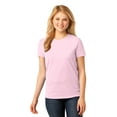 thumbnail image 1 of 54oz 100% Cotton TShirt, 1 of 1