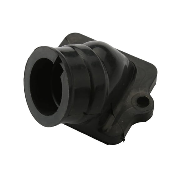 Scooter Intake Manifold For Aprilia Mojito Retro SR 50 Scarabeo 50cc 2T Engine Parts