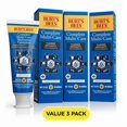 thumbnail image 2 of Burt's Bees Toothpaste Complete Multi Care, Natural Source Flavour, 2 of 5