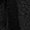 Winter coats for women plus size-Black, variant on Zyloft Winter Jackets Women Clearance $ 10 Fall and Winter Casual Solid Color Splice Buttons Pockets Lamb Wool Long Sleeve Hoodless Outerwear Coat Brown XXL Black*Friday/Cyber*Monday Clearance