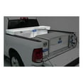 thumbnail image 3 of UWS/United Welding Services TBS-69 UWSTBS-69 69" SINGLE LID FS TOOLBOX, 3 of 15