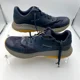 thumbnail image 2 of New Balance DynaSoft Nitrel V5 MTNTRLN5 Mens 11 Trail Running Sneaker Navy Shoes, 2 of 6