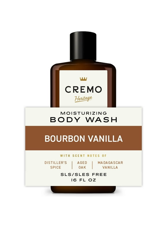 Cremo in Personal Care by Brand