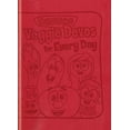 thumbnail image 1 of Pre-Owned Veggie Devos for Every Day by VeggieTales Paperback English, 1 of 1