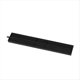 thumbnail image 4 of Difusor de para Acuarios con Piedra Difusora de , Accesorio de Bomba Aireadora para Acuarios Hidropónicos de 20 cm., 4 of 7