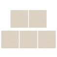 thumbnail image 1 of Carpet Tiles 30 X 30 Cm Flooring Self-Adhesive Commercial Carpet with Non-Slip, 1 of 8