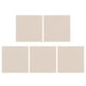 thumbnail image 2 of 5pcs Carpet Tiles 30x30cm Flooring Self-Adhesive Commercial Carpet With Non-Slip Self-adhesive Living Rooms Bedroom Decoration, 2 of 11