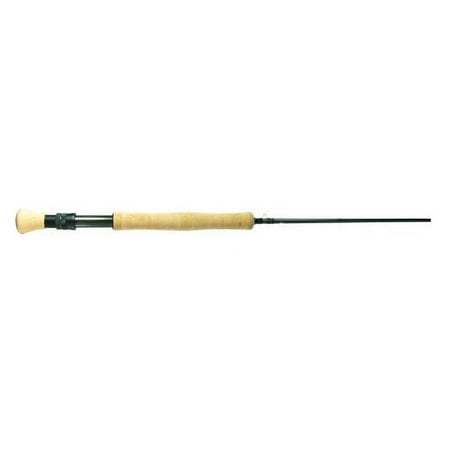 Okuma SLV Fly Rod 4.5