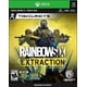 thumbnail image 1 of Tom Clancy's Rainbow Six Extraction - Xbox One, Xbox Series X, 1 of 6