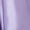 Lilac Lavender, variant on Women's Eva USA 3431 homecoming party Short Off Shoulder Cocktail Dress Royal Blue 3XL hoco 2025