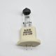 thumbnail image 1 of Blau 80 21.5 V 130 W 21.5 V 130 W Halogen Lamp 56053026 Shadowless Operating Light (3 pieces), 1 of 2