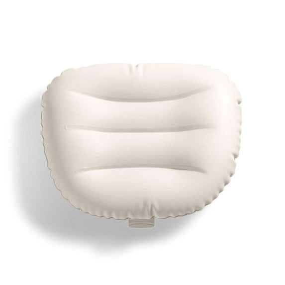 Open Box Intex Adjustable Headrest w/Head & Neck Support Pool, Lawn, Spa