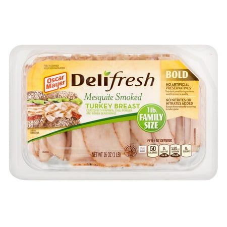 mesquite turkey breast avatar actors boobs