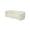 Beige, variant on GDF Studio 87.5" Modern 3 Seater Boucle Fabric Curved Sofa Couch with 2 Pillows, Beige