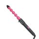 thumbnail image 1 of Westinghouse rizador de cabello turmalina 1 en espiral 120 V - 60 HZ (WH1132), 1 of 3