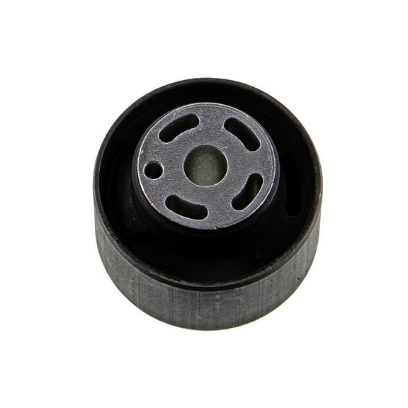 Suspension Control Arm Bushing Fits select: 2011-2014 CHRYSLER 200, 2008-2014 DODGE AVENGER
