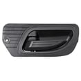 thumbnail image 1 of Manija Puerta Interior Generica 2007 A 2011 Ford Delantera O Trasera Der Negra S/Cable, 1 of 4