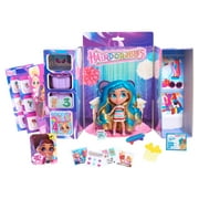 Hairdorables Collectible Dolls