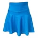 thumbnail image 1 of Falda Deportiva Con Short Para Dama 2 En 1 De Tenis Yoga Gym, 1 of 5