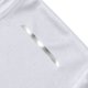 thumbnail image 4 of Ceisia Men's Ice Silk Sports T-shirt | Slim Long-Sleeve Crewneck Reflective-Accent Fitness Top Gift, 4 of 7