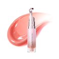 thumbnail image 1 of Sérum labial SKINTIFIC Peptide Brightening Hydrating Coral Rose, 1 of 9