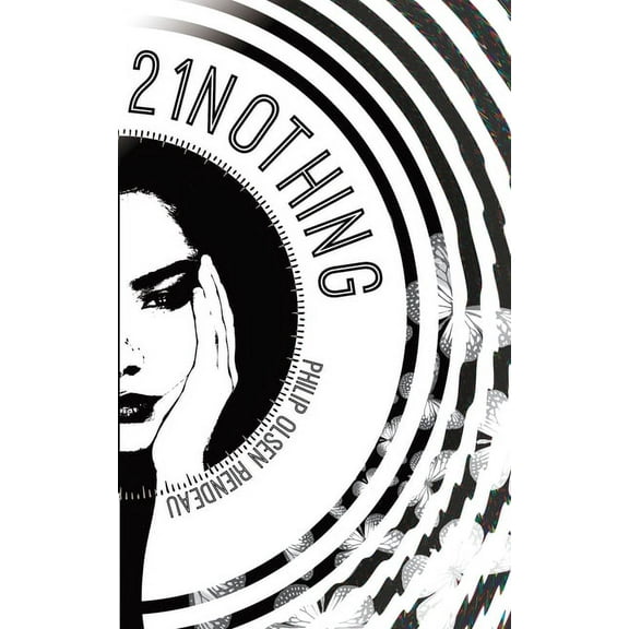21Nothing (Paperback)