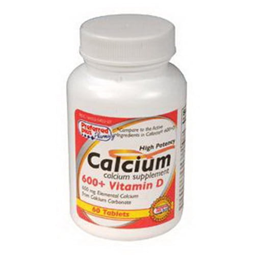 Calcium 600 vitamin d3. Витамин Mivolis Calcium +d3. Calcium 600 MG d3. Calcium 600 MG Plus Vitamin d3.